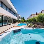 Villa Omega