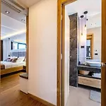 Villa Omega Rab Town